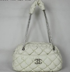 chanel original outlet for women