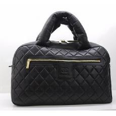 chanel coco bags online for women